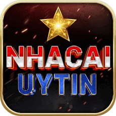 nhacaiuytincomphnohu's picture