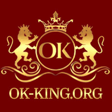 okkingorg's picture okkingorg's picture