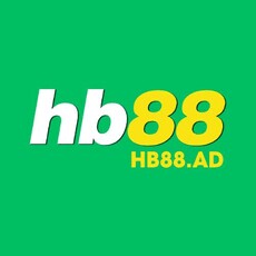hb88ad's picture