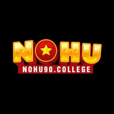 nohu90college's picture nohu90college's picture