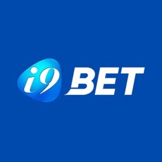 i9bettninja's picture