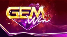 gemwinfish's picture gemwinfish's picture