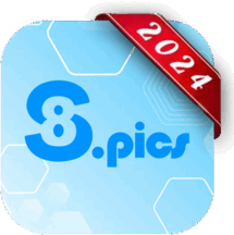 8spics's picture 8spics's picture