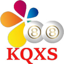 ketquaxoso88's picture ketquaxoso88's picture