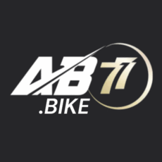 ab77bike's picture