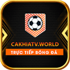 cakhiatvworld's picture