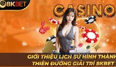 8kbetwincom's picture 8kbetwincom's picture