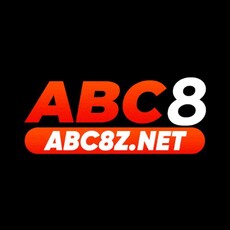abc8znet's picture abc8znet's picture