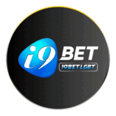 i9betlgbt's picture i9betlgbt's picture