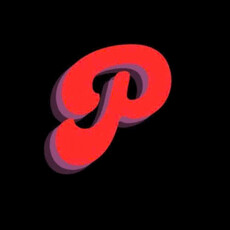 snappinapp's picture snappinapp's picture