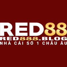 red888blog's picture