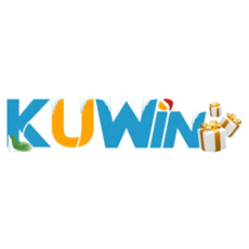 kuwincocom's picture kuwincocom's picture