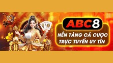 abc8ad's picture abc8ad's picture