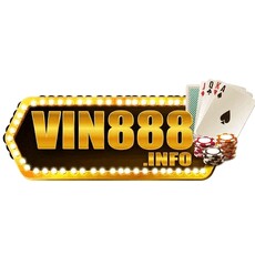 vin888info's picture vin888info's picture