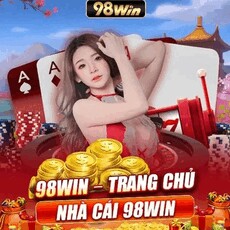 98winprocom's picture 98winprocom's picture