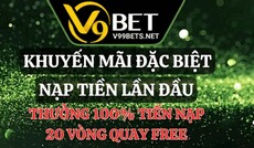 v99betsnet's picture v99betsnet's picture