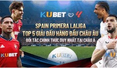 kubetbizcom's picture kubetbizcom's picture