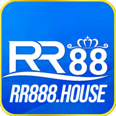 rr888house's picture rr888house's picture