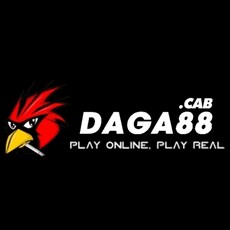 daga88cab's picture daga88cab's picture