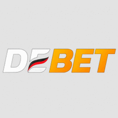 debetselect's picture debetselect's picture