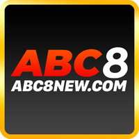 abc8newcom's picture abc8newcom's picture
