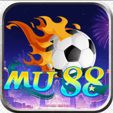 reviewsmu88's picture