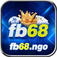 fb68ngo's picture fb68ngo's picture