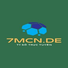 trangchu7m's picture trangchu7m's picture