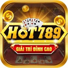 dansharicoffeecom's picture