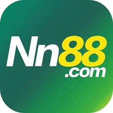 daicuongbtgcom's picture daicuongbtgcom's picture