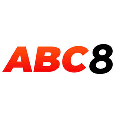 acb8black's picture