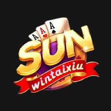 taixiusunwinnevo's picture