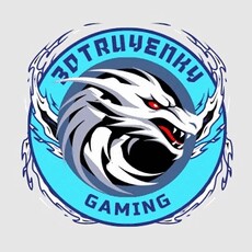 3qtruyenkyvn's picture