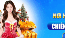 bet88sgnet's picture