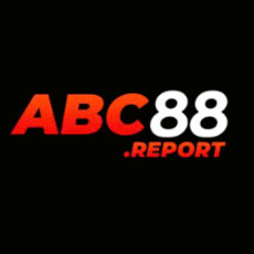 abc88report's picture
