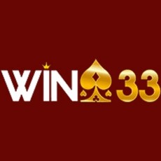 win33club's picture win33club's picture