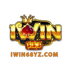 iwin888online1's picture