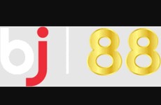 bj88livetech's picture