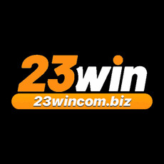 23wincombiz's picture 23wincombiz's picture