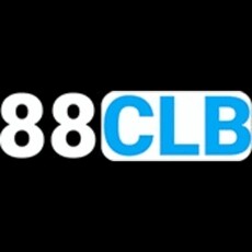 nc88clb1bet's picture
