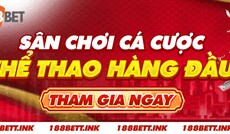 188betink's picture 188betink's picture