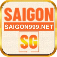 saigon999net's picture