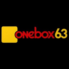 onebox63guru's picture onebox63guru's picture