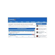 keobong88fun's picture keobong88fun's picture