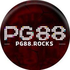 pg88rocks's picture pg88rocks's picture