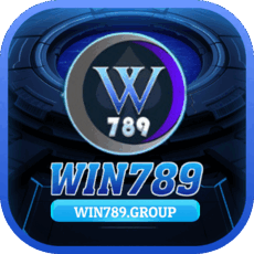 win789group's picture