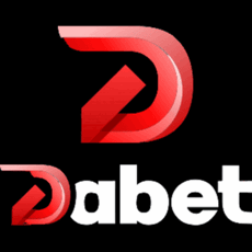 dabet6pro's picture dabet6pro's picture