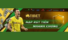 11betusdcom's picture 11betusdcom's picture