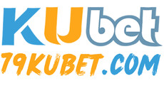 79kubetcom's picture