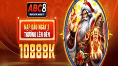 abc8abest's picture abc8abest's picture